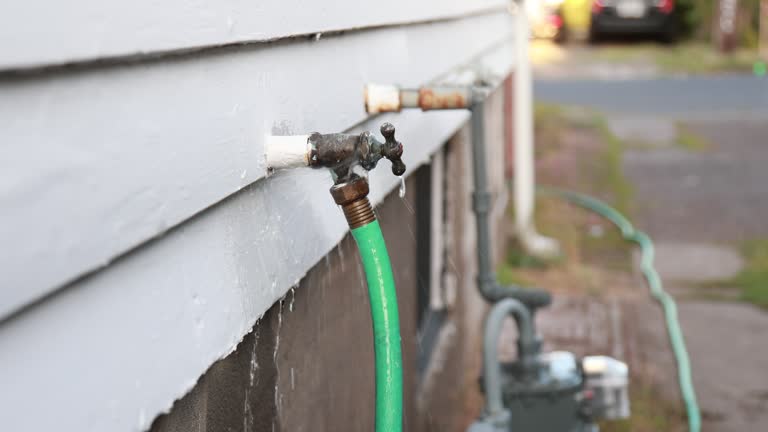 Reliable Milam, TX Junk Removal Solutions